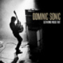 Sonic, Dominic - Qu'avons-Nous Fait
