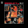 V/A - Sensational Jazz '70 Vol.1/2