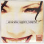 Antonella, Ruggiero - Sospesa