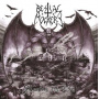 Bestial Mockery - Slaying the Life