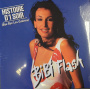 Bibi Flash - Histoires D'1 Soir (Bye Bye Les Galc(Res)