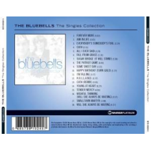 Bluebells - Singles Collection