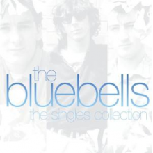 Bluebells - Singles Collection