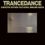 Bothen, Christer - Trancedance