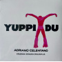 Celentano, Adriano - Yuppi Du
