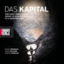 Das Kapital - One Must Have Chaos Inside To Give Birth To a Dancing Star