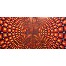 Dream Syndicate - Universe Inside