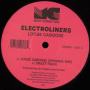 Electroliners - Loose Caboose