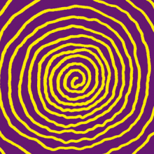 Fattore, Fabrizio - Spaceways