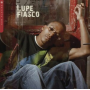 Fiasco, Lupe - Now Playing