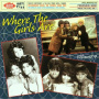 V/A - Where the Girls Are Vol.4