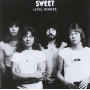 Sweet - Level Headed