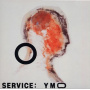 Yellow Magic Orchestra - Service