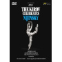 Kirov Ballet - Kirov Celebrates Nijinsky