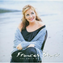 Black, Frances - Smile On Your Face