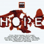 V/A - Warchild -Hope-