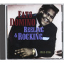 Domino, Fats - Reelin' & Rocking