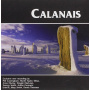 Calanais - Calanais