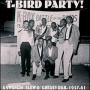 V/A - T-Bird Party