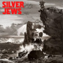 Silver Jews - Lookout Mountain,Lookout Sea