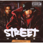 Various - Street Wars 6