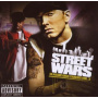 Various - Street Wars 3