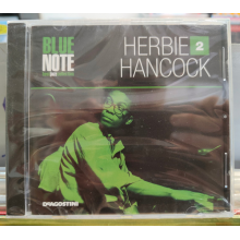 Hancock, Herbie - Blue Note - Best Jazz Collection