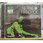 Hancock, Herbie - Blue Note - Best Jazz Collection