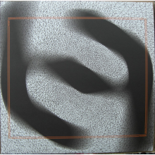 Hardspace - Hardspace Volume Three