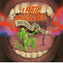 I Hate My Village - Nevermind the Tempo