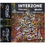 Interzone - 5eme Jour - Waslat