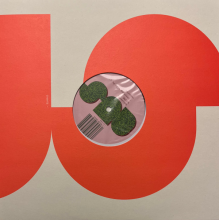 K-Lone - Catching Wild Pt. 1