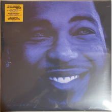 Key Glock - Glockoma 2