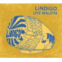 Lindigo - Oye Maloya