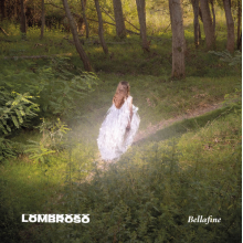 Lombroso - Bellafine