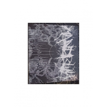 Mandibula - Self Devourment