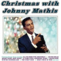 Mathis, Johnny - Christmas With Johnny Mathis