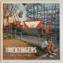 Menzingers - After the Party