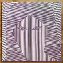 Miaux - Never Coming Back