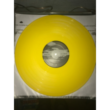 Parkway Drive - Horizons