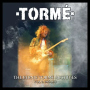 Torme - The Bernie Torme Archives Vol 2: 1985-1993