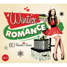 V/A - A Winter Romance