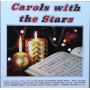 V/A - Carols With the Stars