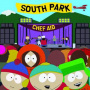 V/A - Chef Aid: the South Park Album