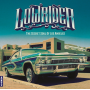 V/A - Lowrider - Secret Soul of Los Angeles