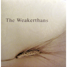 Weakerthans - Fallow