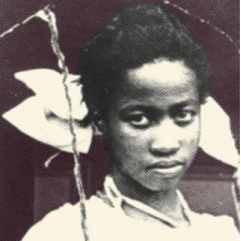 Roberts, Matana - Coin Coin Chapter One: Gens De Couleur Libre