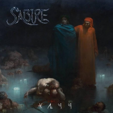 Sabire - Jatt