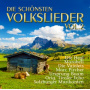 V/A - Die Schonsten Volkslieder Vol. 2