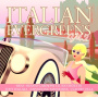 V/A - Italian Evergreens Vol. 2